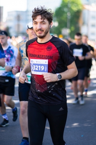 2024.05.12 - 11. PKO Białystok Półmaraton