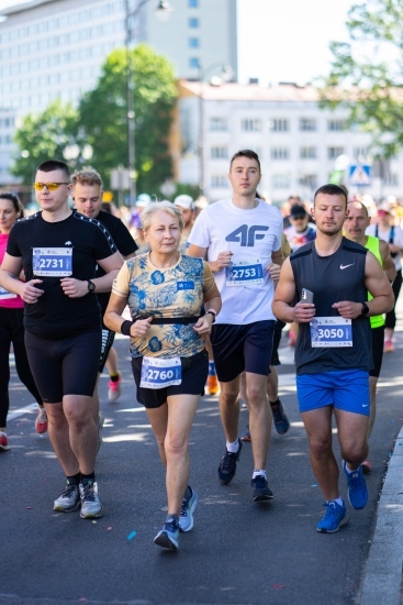 2024.05.12 - 11. PKO Białystok Półmaraton