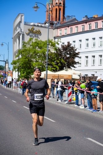 2024.05.12 - 11. PKO Białystok Półmaraton