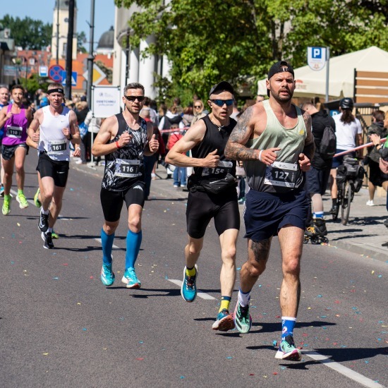 2024.05.12 - 11. PKO Białystok Półmaraton