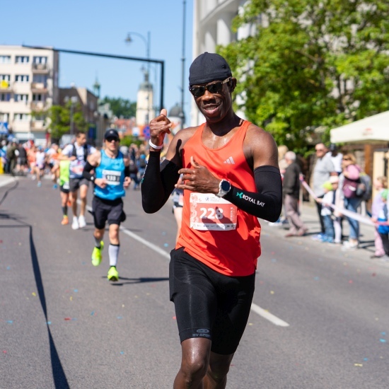 2024.05.12 - 11. PKO Białystok Półmaraton