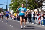 2024.05.12 - 11. PKO Białystok Półmaraton