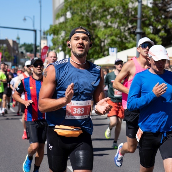 2024.05.12 - 11. PKO Białystok Półmaraton