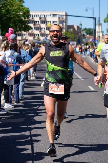 2024.05.12 - 11. PKO Białystok Półmaraton