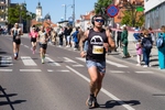 2024.05.12 - 11. PKO Białystok Półmaraton