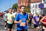 2024.05.12 - 11. PKO Białystok Półmaraton