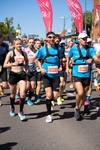 2024.05.12 - 11. PKO Białystok Półmaraton