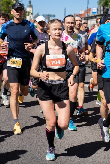 2024.05.12 - 11. PKO Białystok Półmaraton