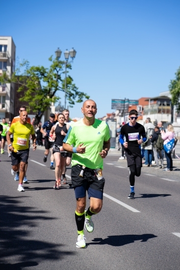 2024.05.12 - 11. PKO Białystok Półmaraton