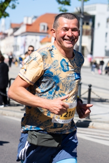 2024.05.12 - 11. PKO Białystok Półmaraton