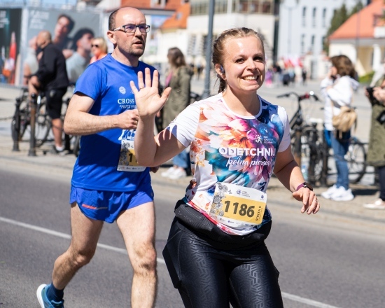 2024.05.12 - 11. PKO Białystok Półmaraton