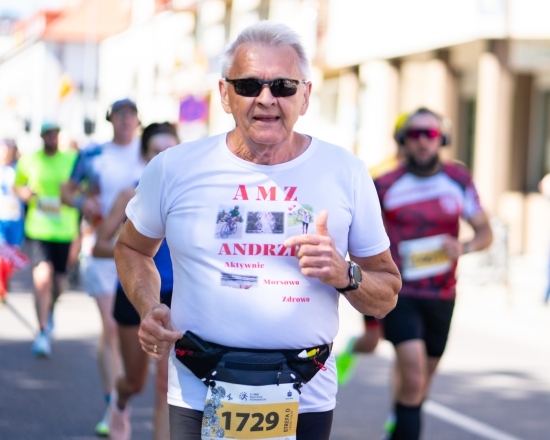 2024.05.12 - 11. PKO Białystok Półmaraton