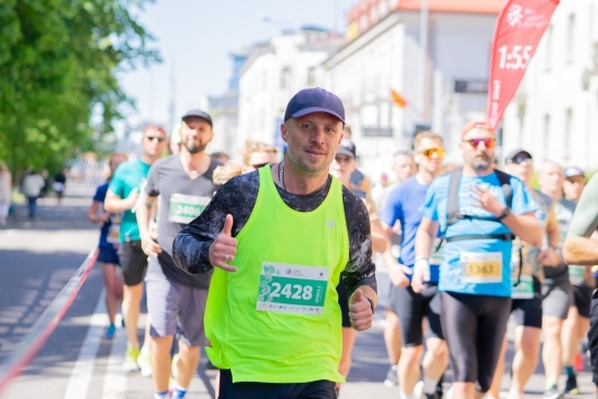 2024.05.12 - 11. PKO Białystok Półmaraton