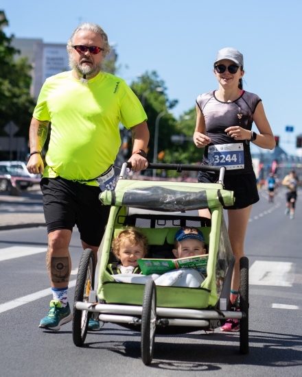 2024.05.12 - 11. PKO Białystok Półmaraton