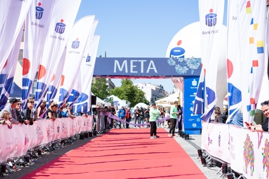 2024.05.12 - 11. PKO Białystok Półmaraton