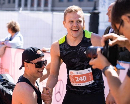 2024.05.12 - 11. PKO Białystok Półmaraton