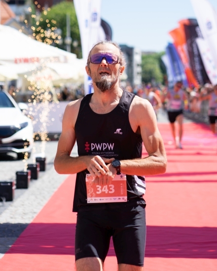 2024.05.12 - 11. PKO Białystok Półmaraton