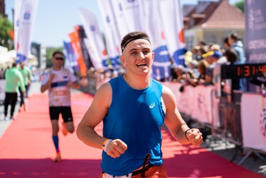 2024.05.12 - 11. PKO Białystok Półmaraton