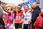 2024.05.12 - 11. PKO Białystok Półmaraton