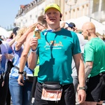 2024.05.12 - 11. PKO Białystok Półmaraton