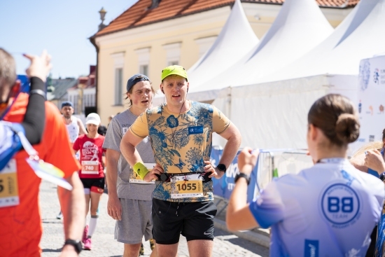 2024.05.12 - 11. PKO Białystok Półmaraton