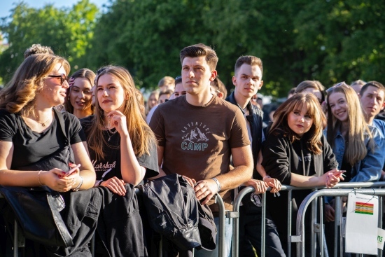 2024.05.17 - Juwenalia Białystok 2024