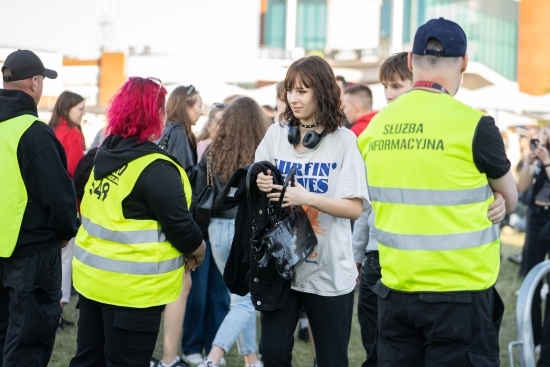 2024.05.17 - Juwenalia Białystok 2024