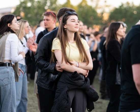 2024.05.17 - Juwenalia Białystok 2024