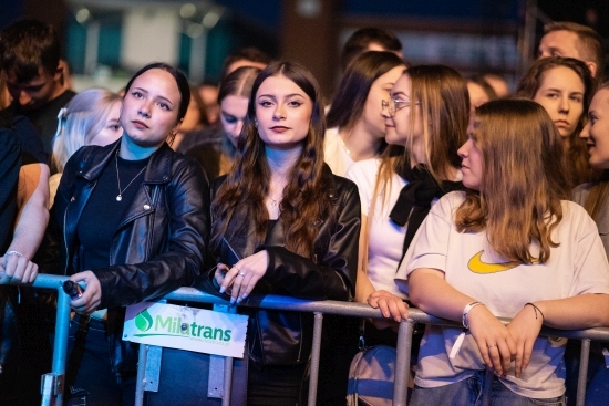 2024.05.17 - Juwenalia Białystok 2024