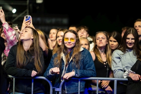 2024.05.17 - Juwenalia Białystok 2024