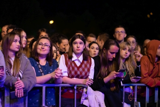 2024.05.17 - Juwenalia Białystok 2024