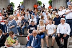2024.05.24 - Donald Tusk odwiedza stolicę Podlasia. Spotkanie z Białostoczanami