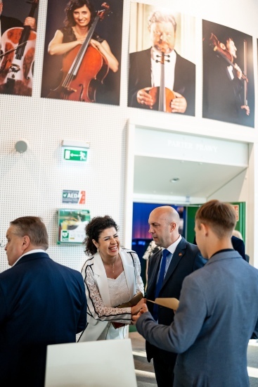 2024.05.24 - Gala Finałowa Podlaskiej Marki Roku 2023