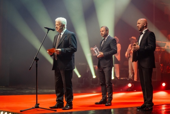 2024.05.24 - Gala Finałowa Podlaskiej Marki Roku 2023