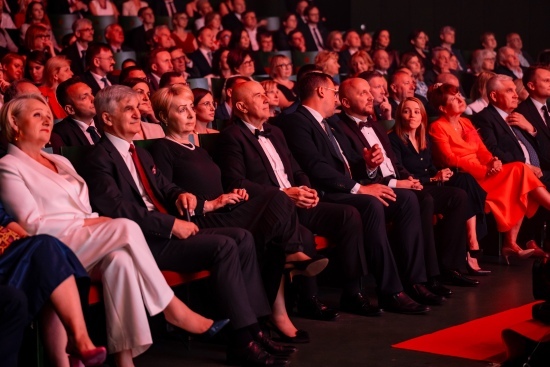 2024.05.24 - Gala Finałowa Podlaskiej Marki Roku 2023