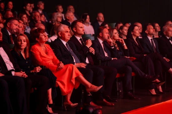 2024.05.24 - Gala Finałowa Podlaskiej Marki Roku 2023