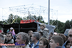 Łomża Beer Festival 2009