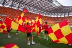 2024.05.25 - Jagiellonia Białystok - Warta Poznań