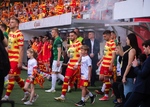 2024.05.25 - Jagiellonia Białystok - Warta Poznań