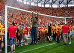 2024.05.25 - Jagiellonia Białystok - Warta Poznań