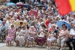 2024.05.30 - Boże Ciało. Procesja w Białymstoku