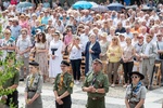 2024.05.30 - Boże Ciało. Procesja w Białymstoku