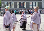 2024.05.30 - Boże Ciało. Procesja w Białymstoku