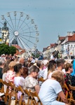 2024.05.30 - Boże Ciało. Procesja w Białymstoku