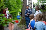 2024.06.09 - Podlaskie Święto Sera w Muzeum Kultury Ludowej