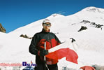 Elbrus 2004