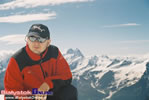 Elbrus 2004