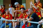 2024.08.07 - Eliminacje Ligi Mistrzów. Jagiellonia Białystok - Bodø/Glimt