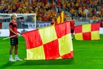 2024.08.07 - Eliminacje Ligi Mistrzów. Jagiellonia Białystok - Bodø/Glimt