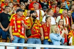 2024.08.07 - Eliminacje Ligi Mistrzów. Jagiellonia Białystok - Bodø/Glimt